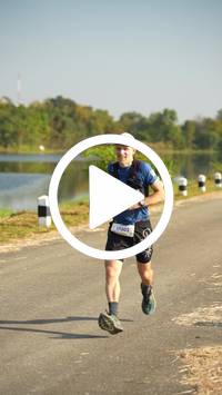 BIB:  <button type="button" onclick="openModal(27685212)" class="btn btn-primary btn-sm float-right" data-toggle="modal" data-target=".modal-high-quality">
                <i class="fa fa-download"></i> Download
                </button>